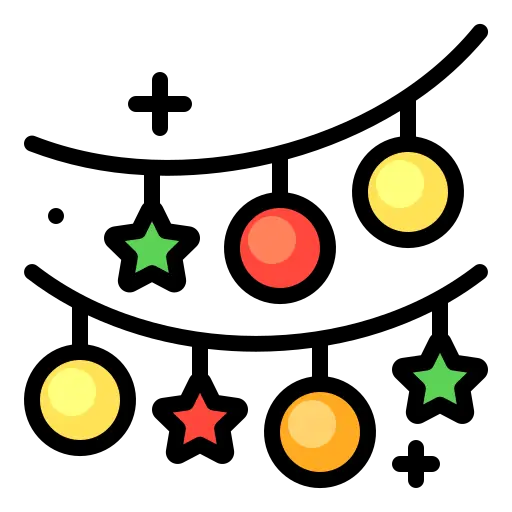 💫 لمسات ديكور… تحكي عن ذوقك