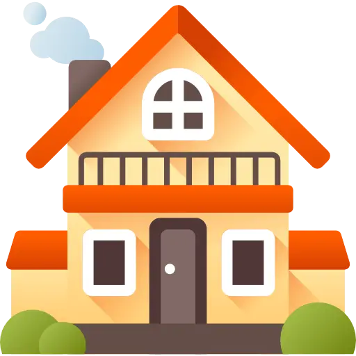 🌸 كل زاوية تحكي ذوقك بديكور مميز